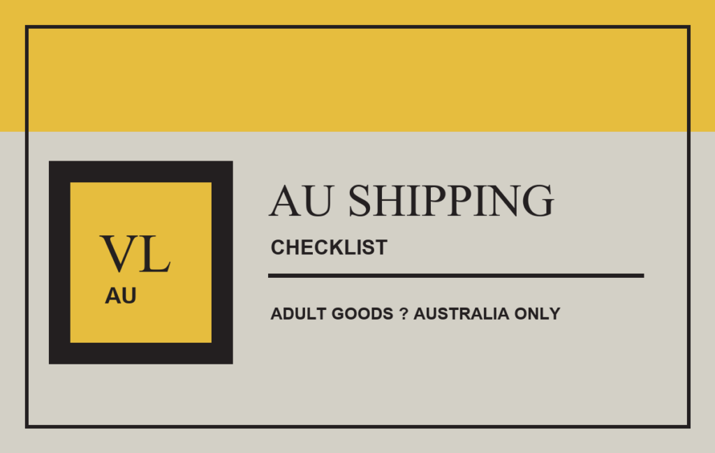 Cigzen realistic adult search guide image 5 for Crown tobacco price