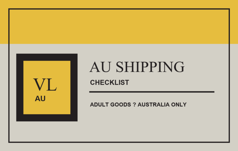 Cigzen realistic adult search guide image 5 for Crown tobacco price