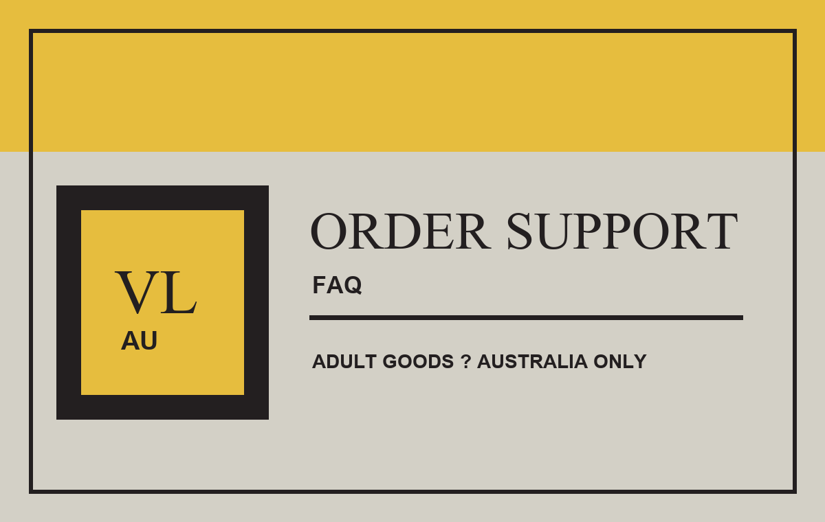 Cigzen order-support guide for adult customers in Townsville