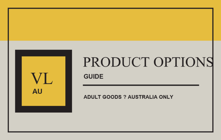 Cigzen realistic adult search guide image 4 for Crown tobacco price