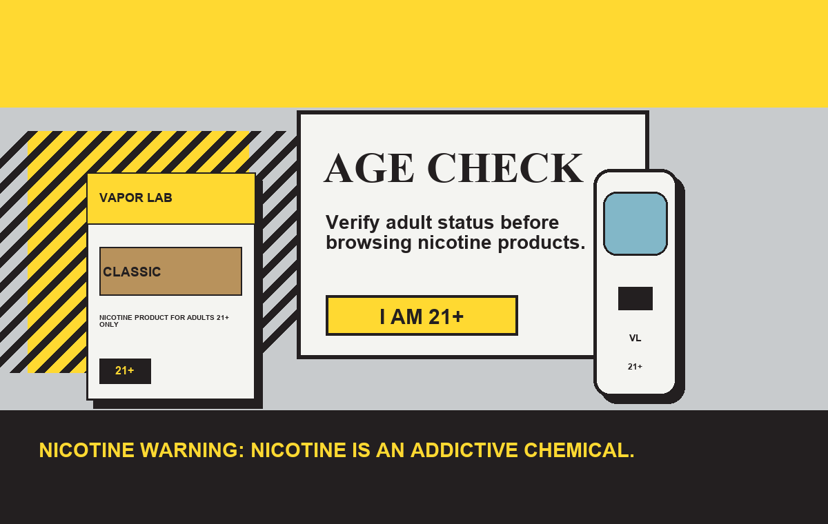 Cigzen shop or product list used for live page verification