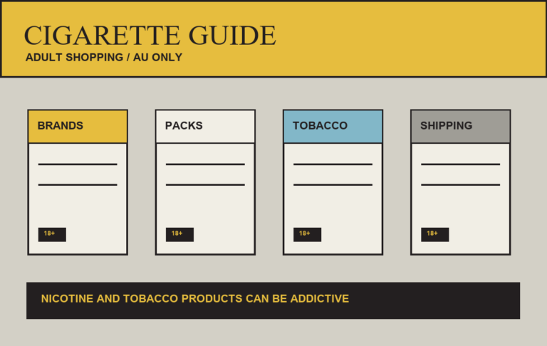 Cigzen realistic adult search guide image 3 for Crown tobacco price